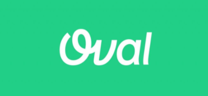 Oval